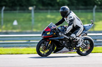 PJ-Motorsport-2019;donington-no-limits-trackday;donington-park-photographs;donington-trackday-photographs;no-limits-trackdays;peter-wileman-photography;trackday-digital-images;trackday-photos